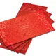 Red__InPrintStory